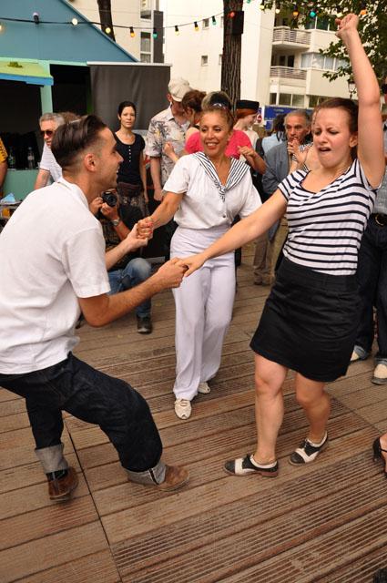 min 2012 08 16 paris plage 254